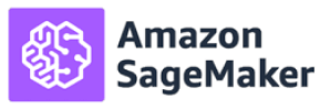 Amazon Sagemaker