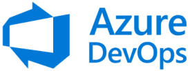 Azure Devops