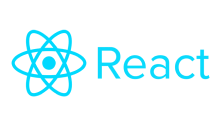 React JS